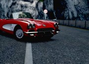 Forza Motorsport 4