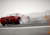 Forza Motorsport 4