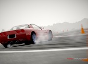 Forza Motorsport 4