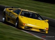 Forza Motorsport 4 screenshot