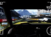 Forza Motorsport 4 screenshot