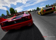 Forza Motorsport 4