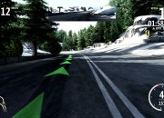 Forza Motorsport 4 screenshot