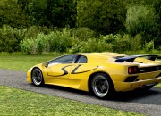 Forza Motorsport 4