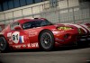 Forza Motorsport 4