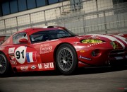 Forza Motorsport 4