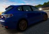 Forza Motorsport 4