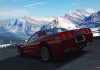 Forza Motorsport 4
