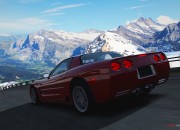 Forza Motorsport 4