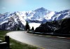 Forza Motorsport 4