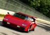 Forza Motorsport 4