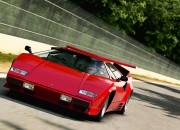 Forza Motorsport 4