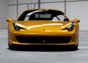 Forza Motorsport 4 screenshot