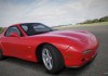 Forza Motorsport 4