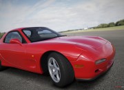 Forza Motorsport 4