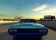 Forza Motorsport 4