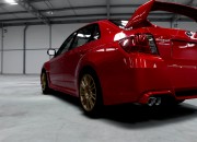 Forza Motorsport 4 screenshot