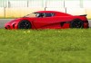 Forza Motorsport 4