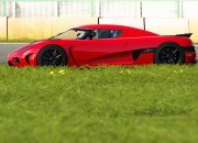Forza Motorsport 4