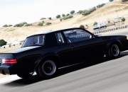 Forza Motorsport 4 screenshot