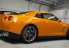 Forza Motorsport 4