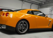 Forza Motorsport 4