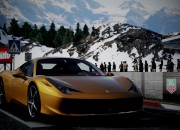 Forza Motorsport 4 screenshot