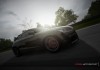 Forza Motorsport 4