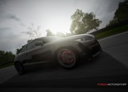 Forza Motorsport 4