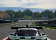 Forza Motorsport 4 screenshot