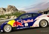 Forza Motorsport 4