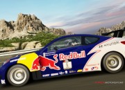 Forza Motorsport 4 screenshot