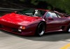 Forza Motorsport 4