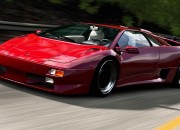 Forza Motorsport 4