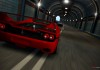Forza Motorsport 4
