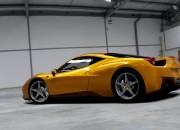 Forza Motorsport 4