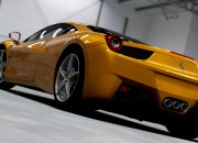 Forza Motorsport 4