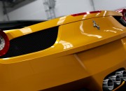 Forza Motorsport 4 screenshot