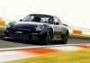 Forza Motorsport 4
