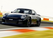 Forza Motorsport 4