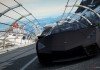 Forza Motorsport 4