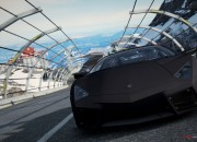 Forza Motorsport 4 screenshot