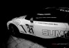 Forza Motorsport 4
