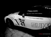 Forza Motorsport 4 screenshot