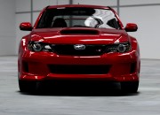 Forza Motorsport 4 screenshot