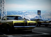 Forza Motorsport 4