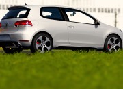 Forza Motorsport 4