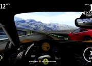Forza Motorsport 4 screenshot