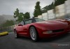 Forza Motorsport 4