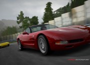 Forza Motorsport 4